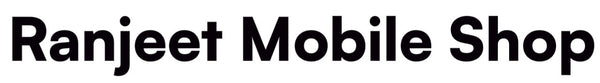Ranjeet Mobile Shop 