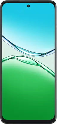 OPPO K13x 5G