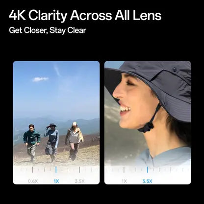 OPPO Reno14 Pro 5G