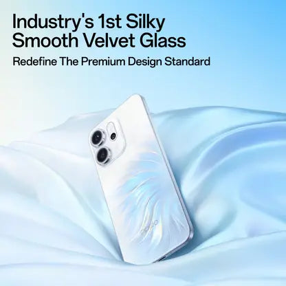 OPPO Reno14 Pro 5G