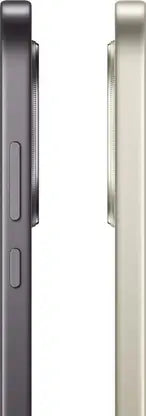 OPPO F31 Pro 5G