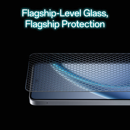 OPPO K13 Turbo 5G