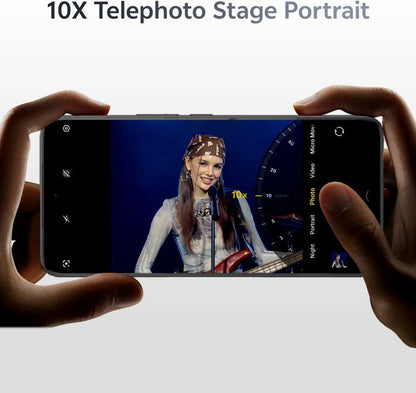 Vivo V60 5G