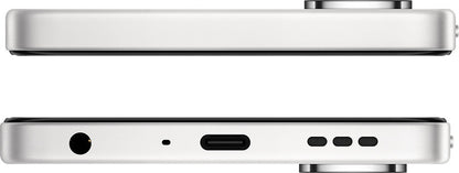 OPPO A5X 5G