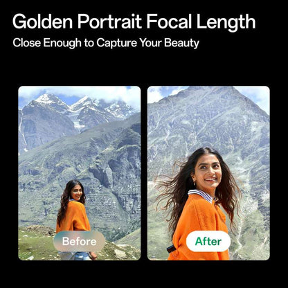 OPPO Reno 14 5G