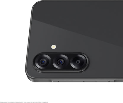 Samsung Galaxy A36 5G
