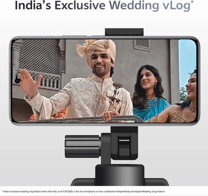 Vivo V60 5G