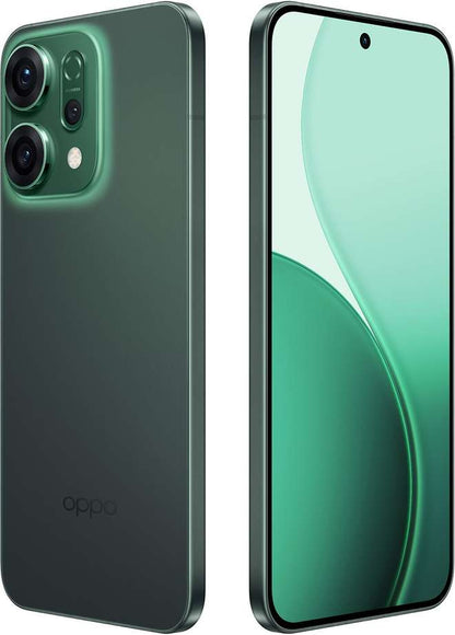 OPPO Reno 14 5G