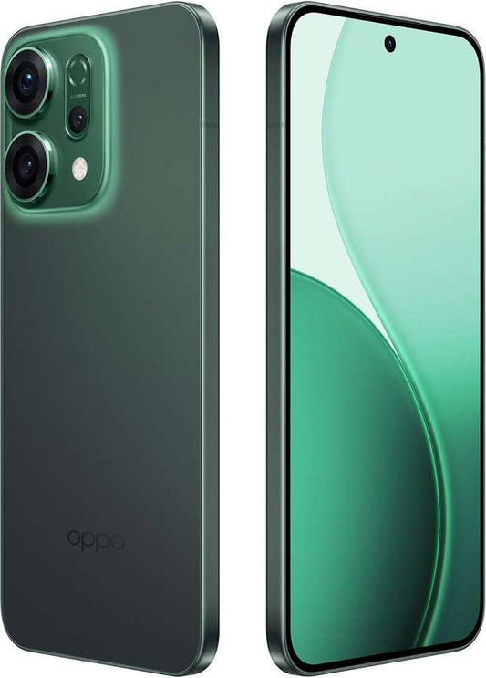 OPPO Reno 14 5G
