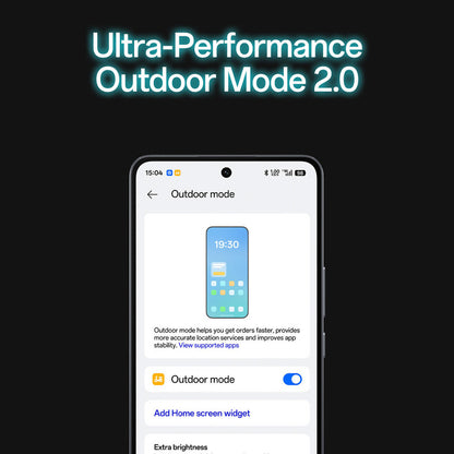 OPPO K13 Turbo 5G