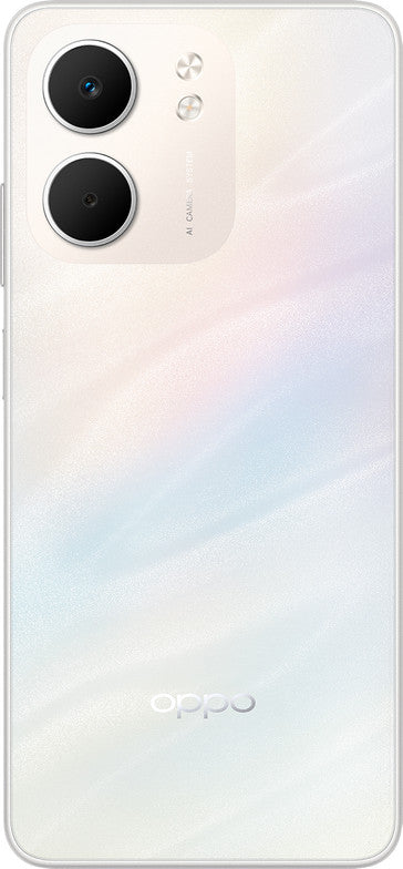 OPPO A5X 5G