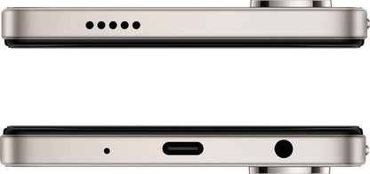 Vivo Y19 5G