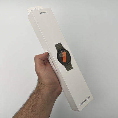 GaIaxy Smartwatch Series 7