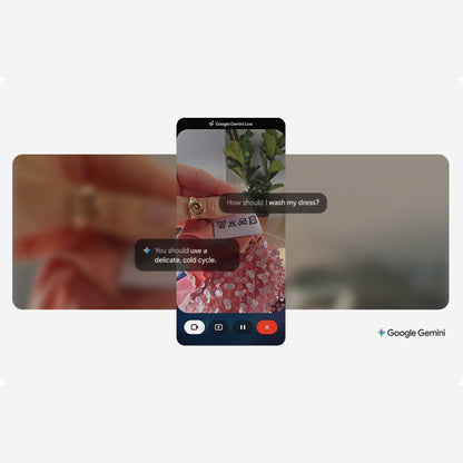 Samsung Galaxy A36 5G