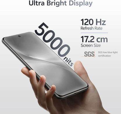 Vivo V60 5G