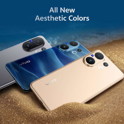 Vivo V60 5G